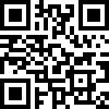 https://icana.ir/x4jgX