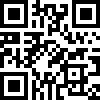 https://icana.ir/x3xKT