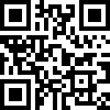 https://icana.ir/x5C3T
