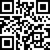 https://icana.ir/x3Kzz