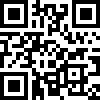 https://icana.ir/x3Kwy
