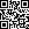 https://icana.ir/x5xcQ
