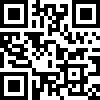 https://icana.ir/x5Dsq