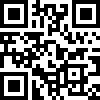 https://icana.ir/x5Cws