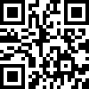 https://icana.ir/x5Cch