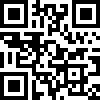 https://icana.ir/x5gMk