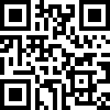 https://icana.ir/x4R5T