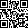 https://icana.ir/x3Q9z