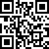 https://icana.ir/x44mG