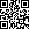 https://icana.ir/x54tc