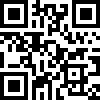 https://icana.ir/x5rXT