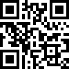 https://icana.ir/x5DbL