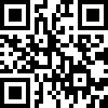 https://icana.ir/x3S4w