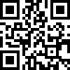https://icana.ir/x5x9r