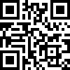 https://icana.ir/x4mQ3