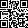 https://icana.ir/x4b3w