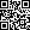 https://icana.ir/x5CpN