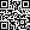 https://icana.ir/x3NPW