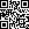 https://icana.ir/x45YC