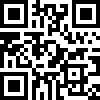 https://icana.ir/x5zmT