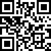 https://icana.ir/x5rrM