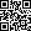 https://icana.ir/x5rmR