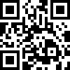 https://icana.ir/x4XCK