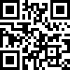 https://icana.ir/x5wkR