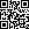 https://icana.ir/x5nmd