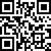 https://icana.ir/x5BNX