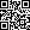 https://icana.ir/x53Ly