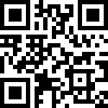 https://icana.ir/x4h3H