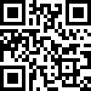 https://icana.ir/x54Dg