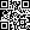 https://icana.ir/x3BKR