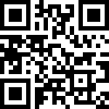 https://icana.ir/x46nq