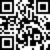 https://icana.ir/x5yfm