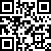 https://icana.ir/xyz
