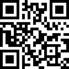 https://icana.ir/x5xSm