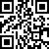 https://icana.ir/x5CL3