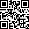 https://icana.ir/x3RXm