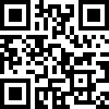 https://icana.ir/x5tcv