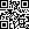 https://icana.ir/x4rHH