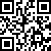 https://icana.ir/x4WPh