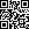 https://icana.ir/x5zbr