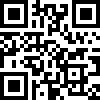 https://icana.ir/x3tVz
