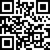 https://icana.ir/x4wvg