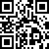 https://icana.ir/x5Dnh