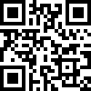 https://icana.ir/x4D94