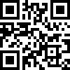 https://icana.ir/x55x5
