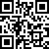 https://icana.ir/x5DFf